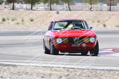 media/Apr-19-2025-Speed Ventures (Sat) [[66f2bda1fd]]/Yellow/Session 3 (Random Corners)/